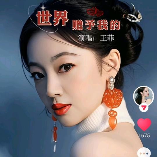 ꧁🔥杨洋🔥꧂