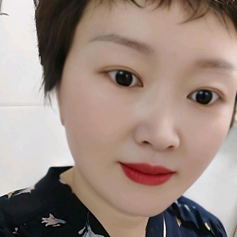 佛系人生🙏不要连赞