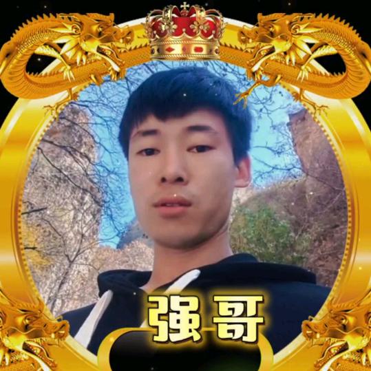 小王哥999
