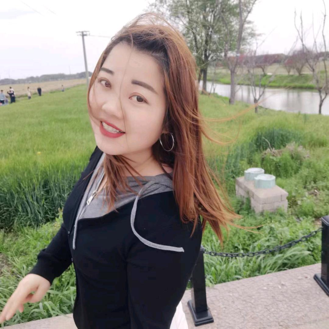 文家（三妹）（连赞拉黑）