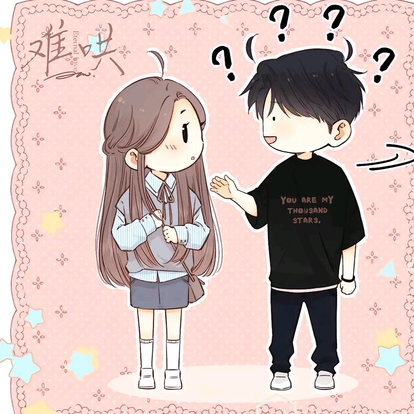@橘子🍊