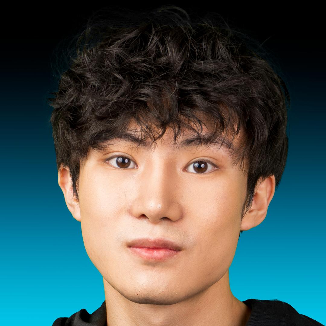唐恋程