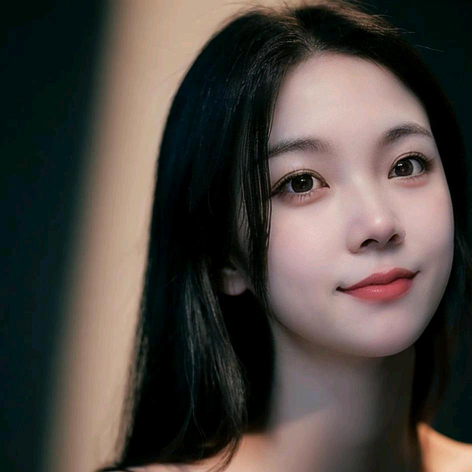 陈皮糖