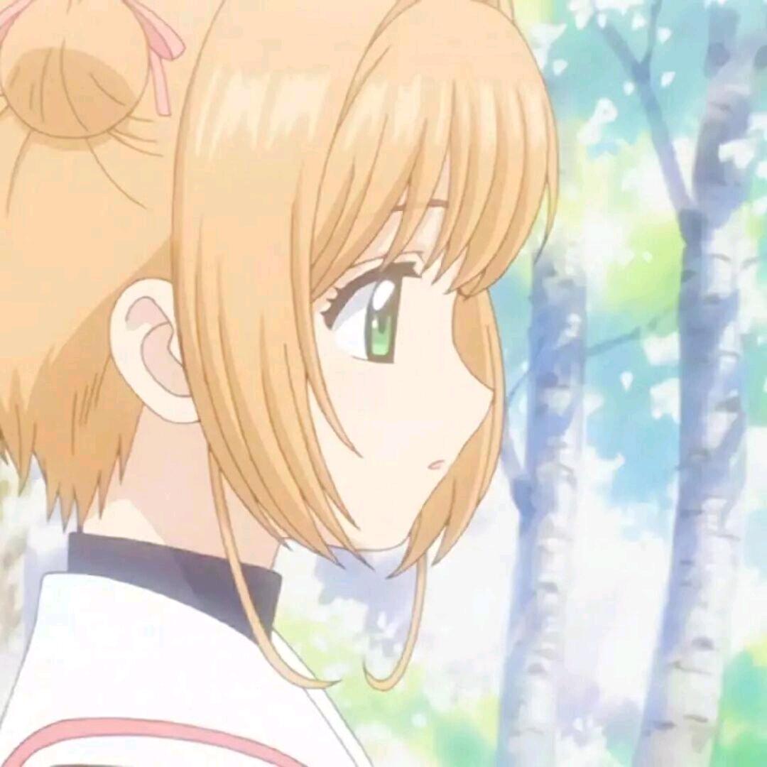夏夏