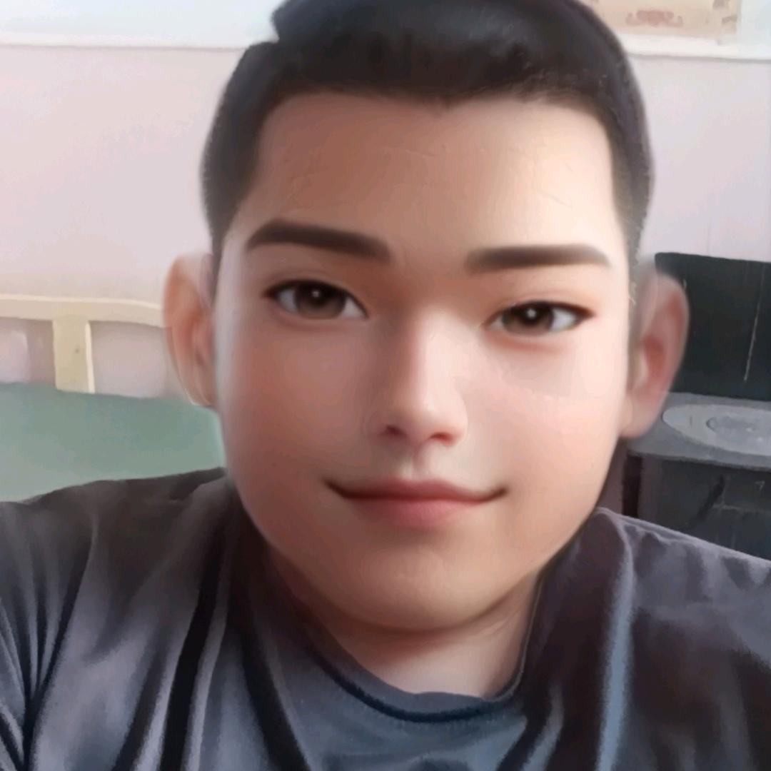 陕西贾师傅
