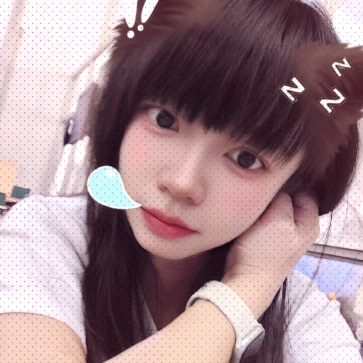 ৫゛会跳舞的丧尸ﻬˑ