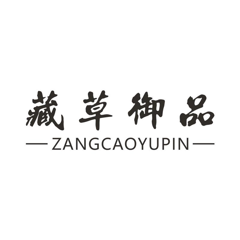 GZYM2016