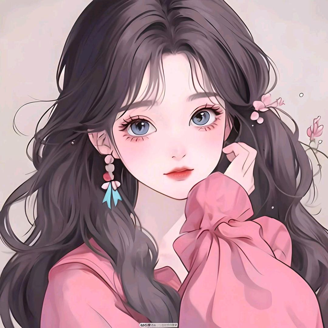 锦鲤推文