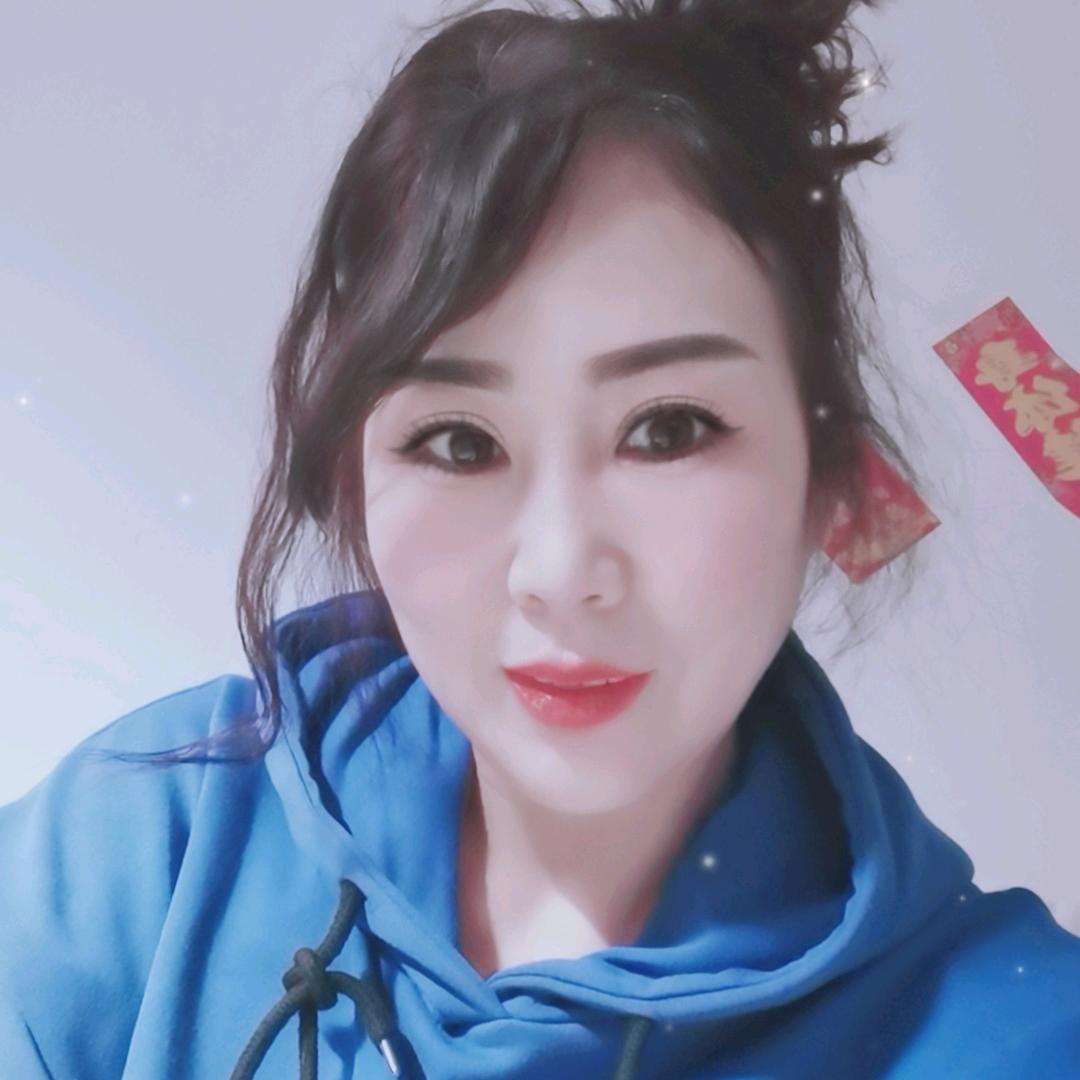 幸福一生