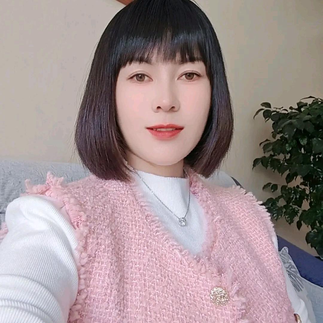 懂你🌺