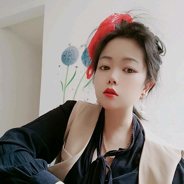 九旺
