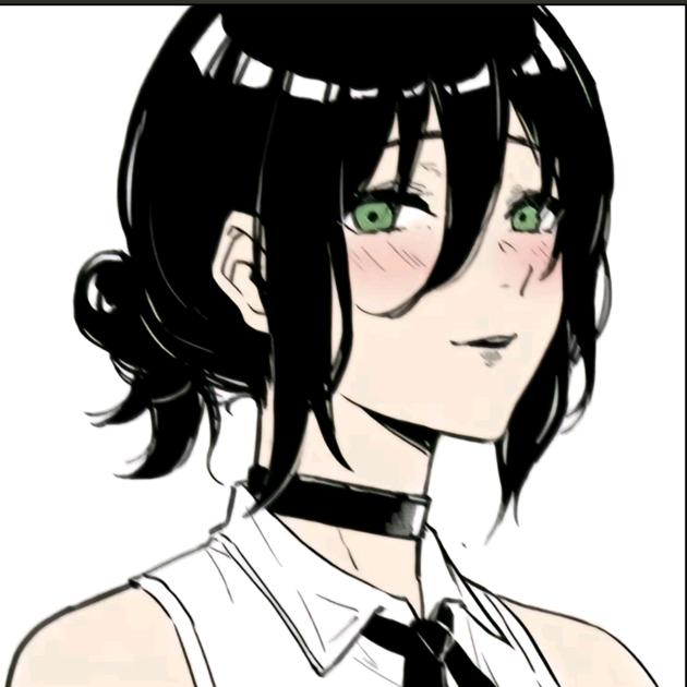 蕾玖