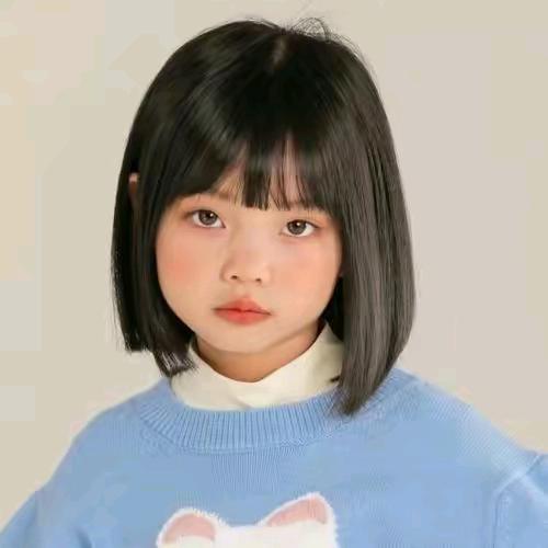 大蕾