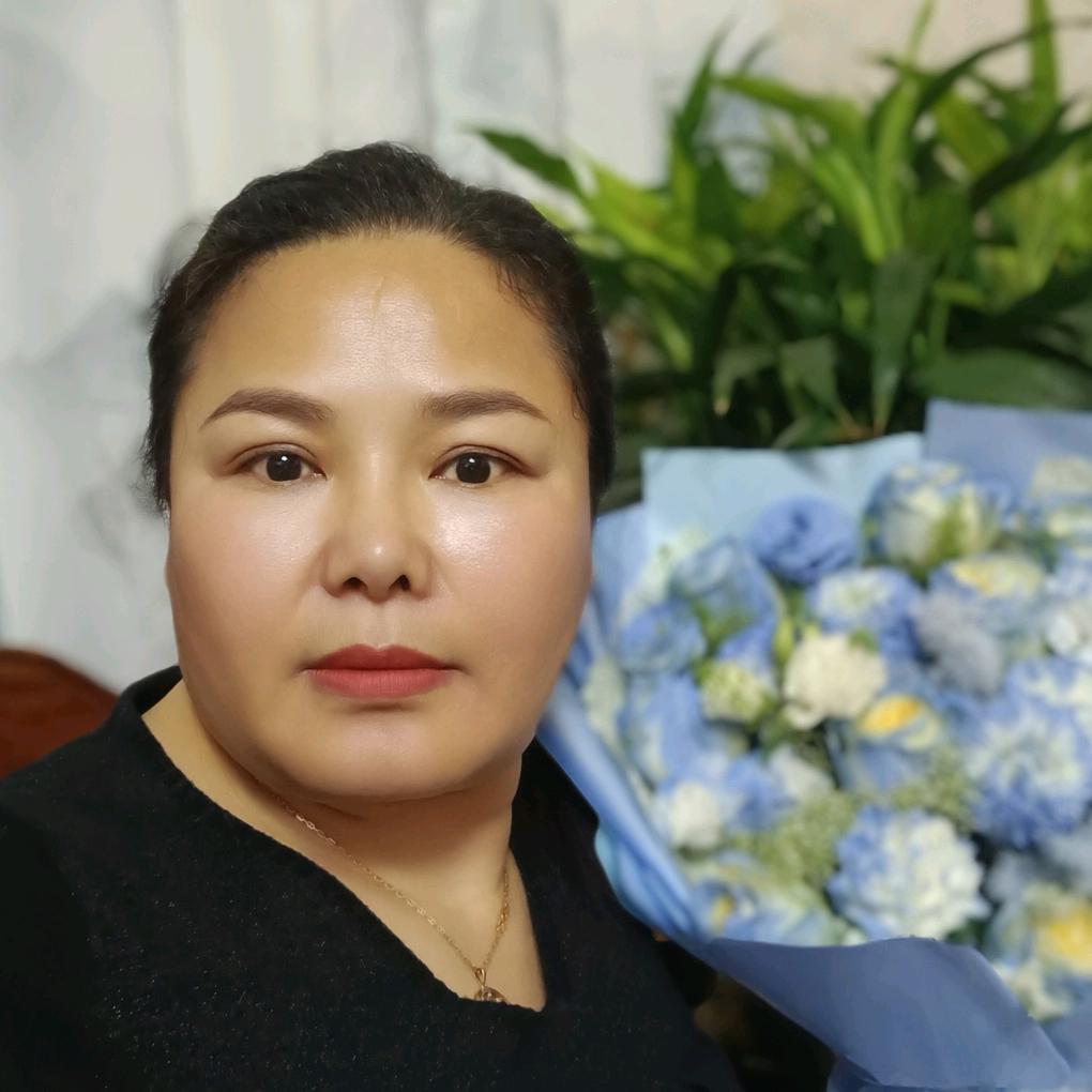 骏才果业