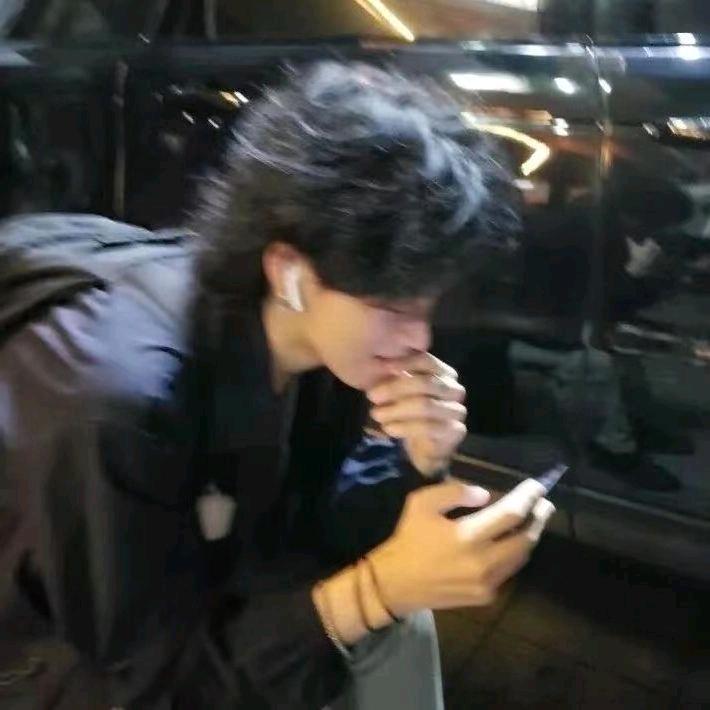 砚知寒