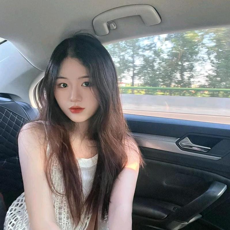可乐妹妹