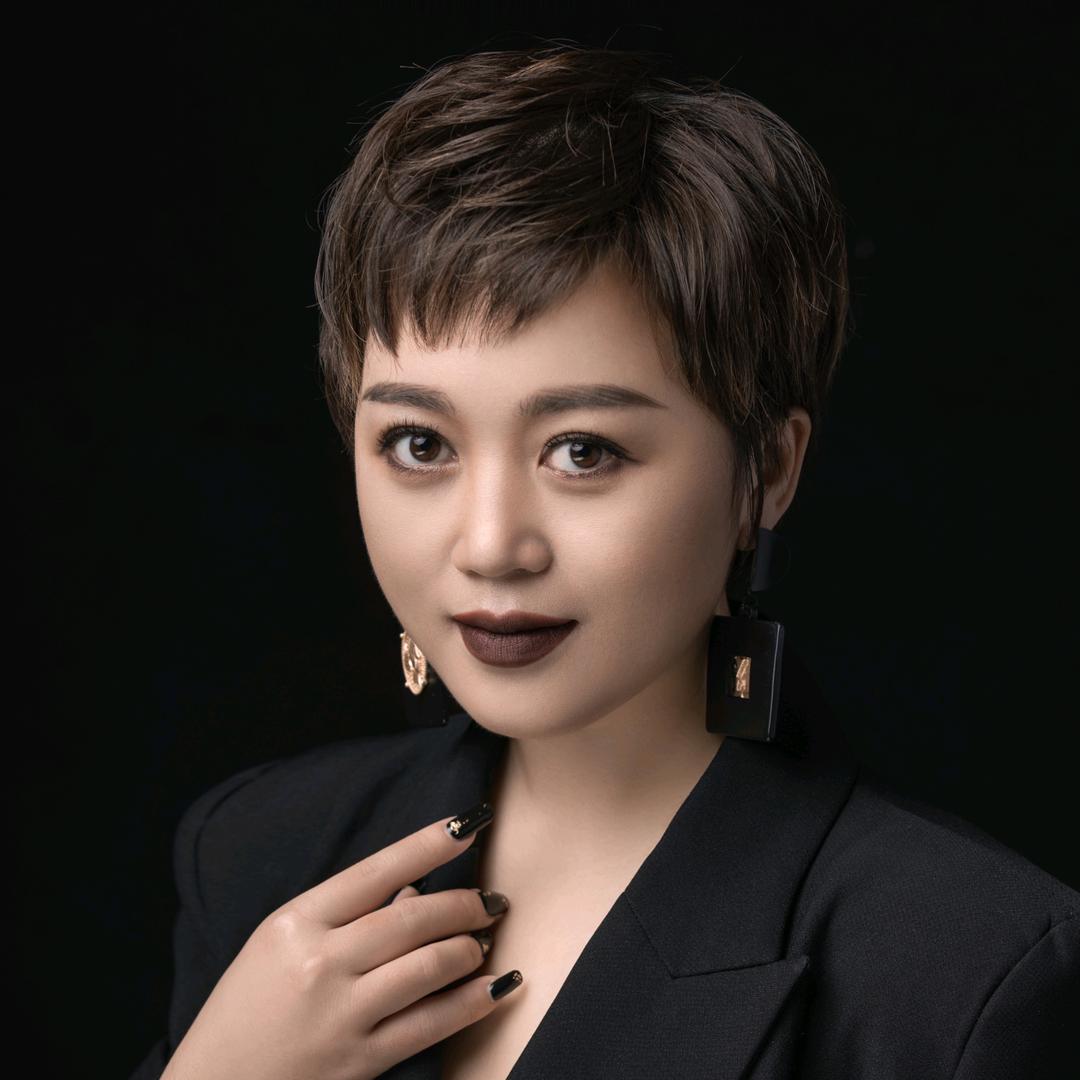 谷林清校长杨壹