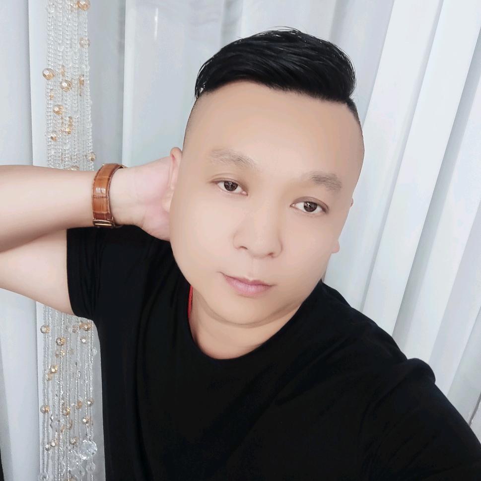 💫陈💫訫💞如💞意💕