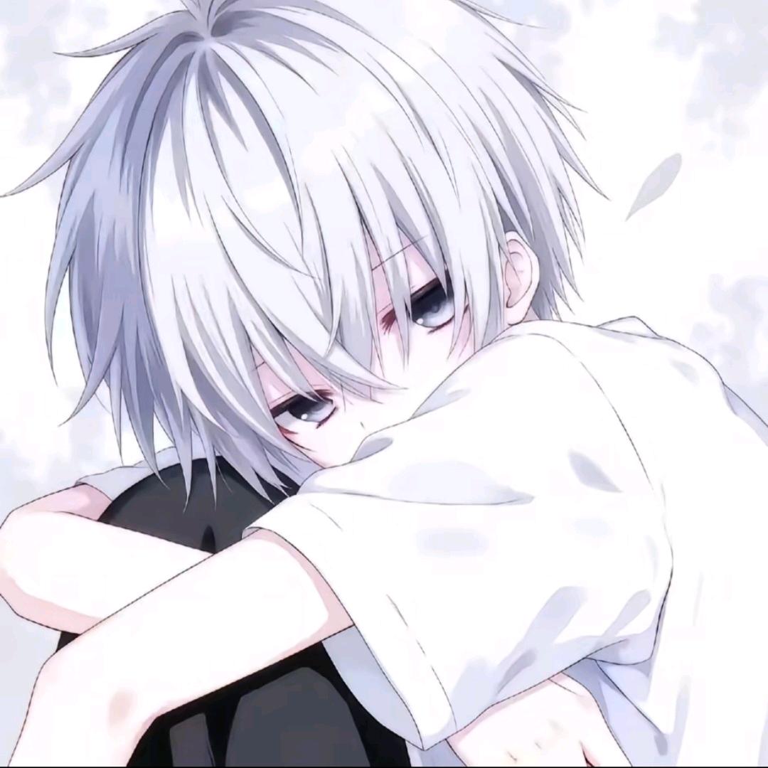 恒恒恒恒恒