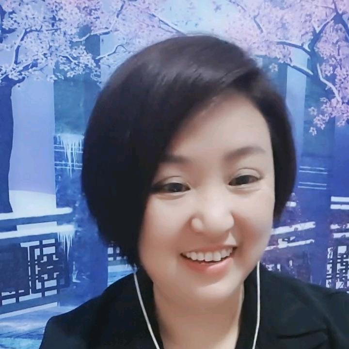 丽姐