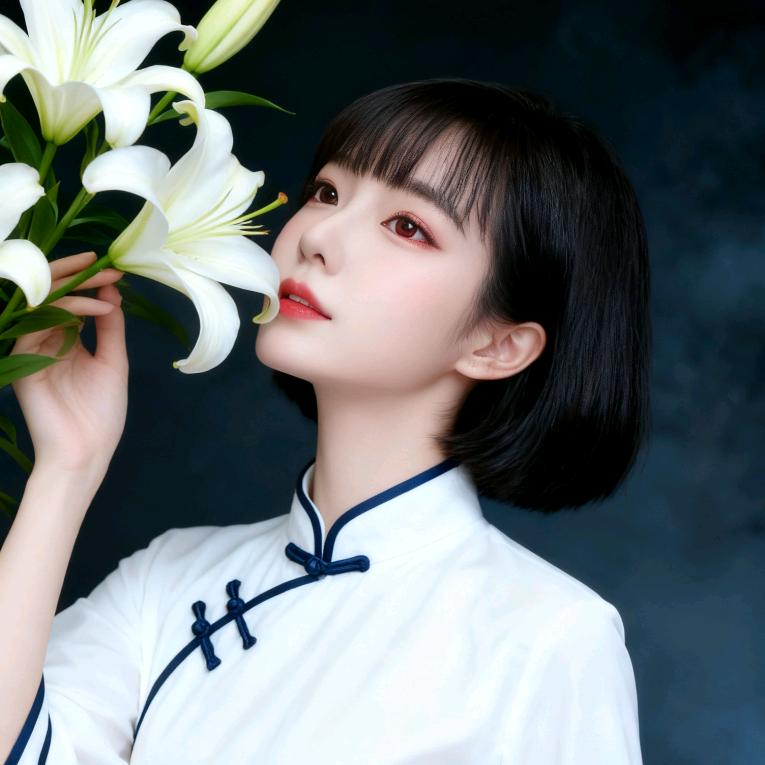 苏雪儿