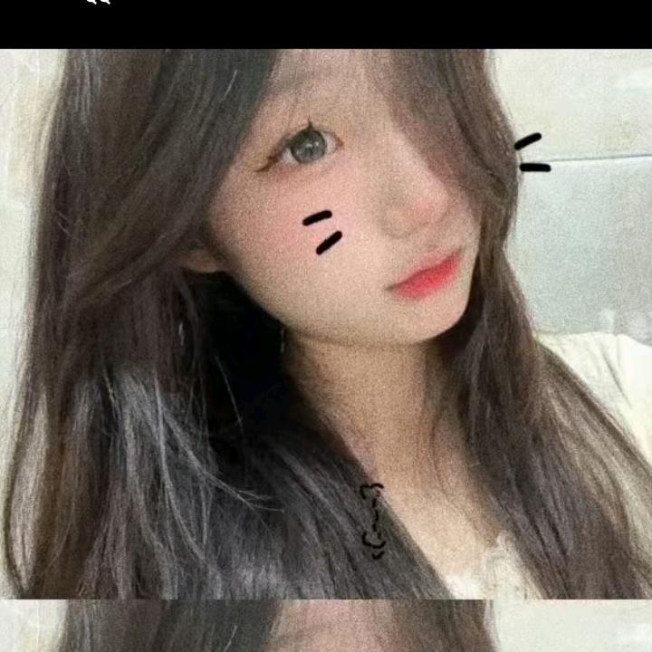 叫我刘华强
