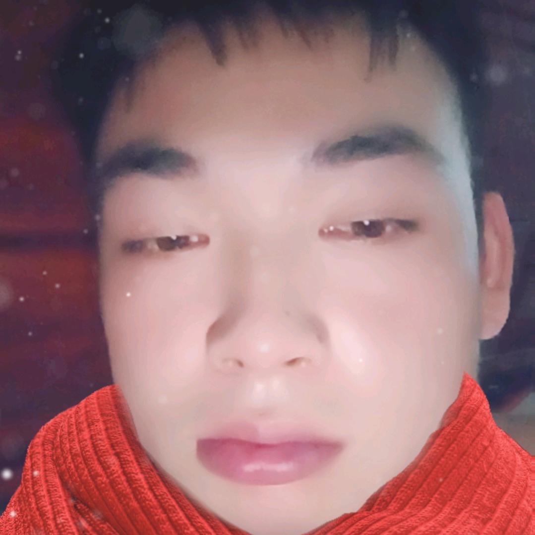 王佩瑜，