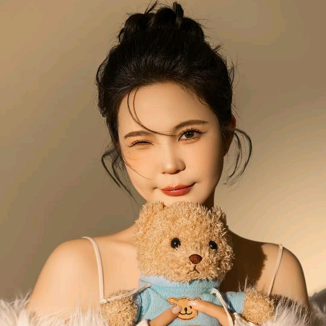 开封弗克森仪器仪表