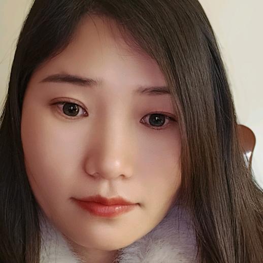 忘掉过去，从新开始