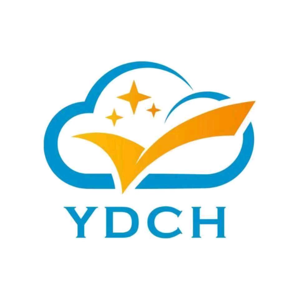 云端测绘用品加工店
