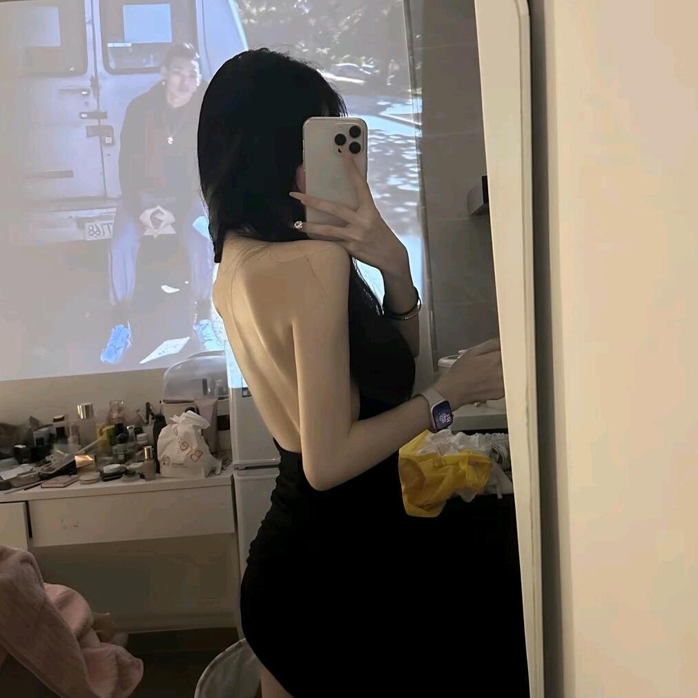 小玉小姨