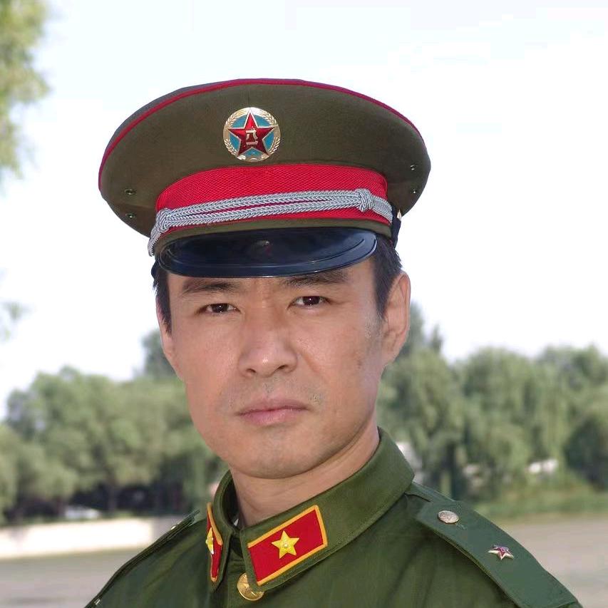 天狼哥