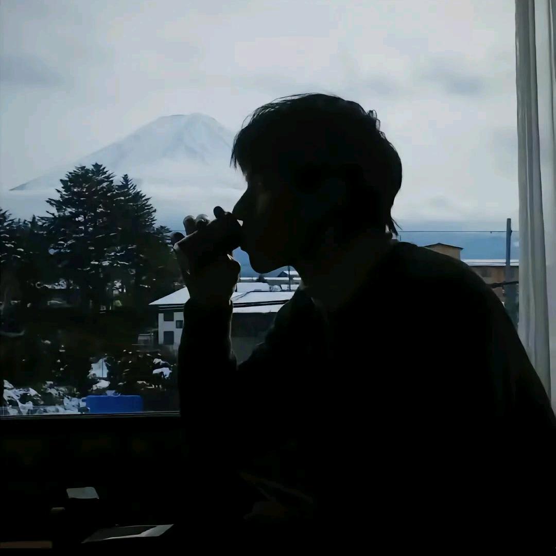 江野