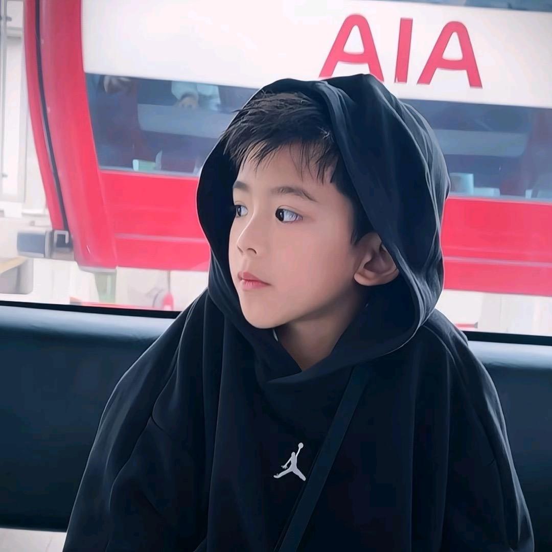 小满的宠物零食小铺