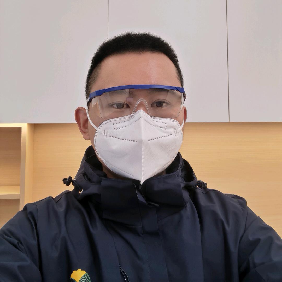 汕头清新家园除甲醛