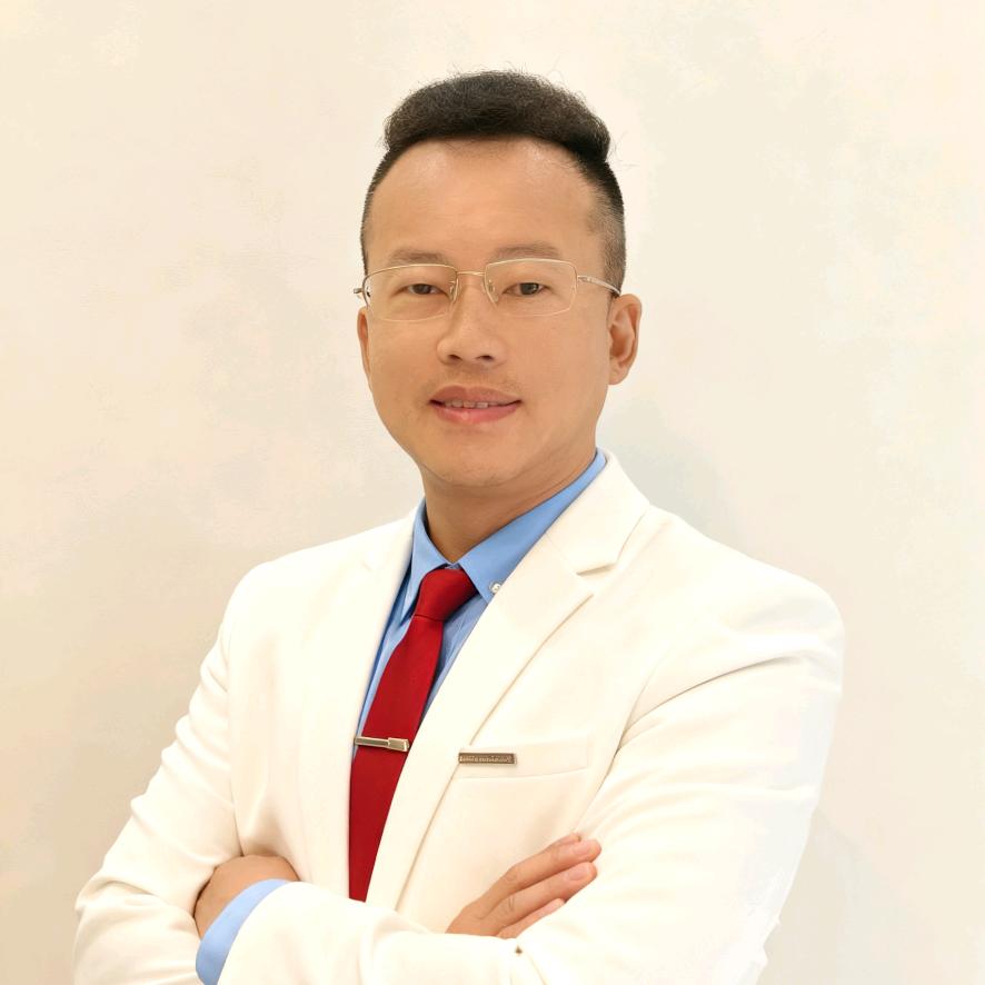 富苏泡泡黑锅底油污净校服净洁品厂家～阿亮