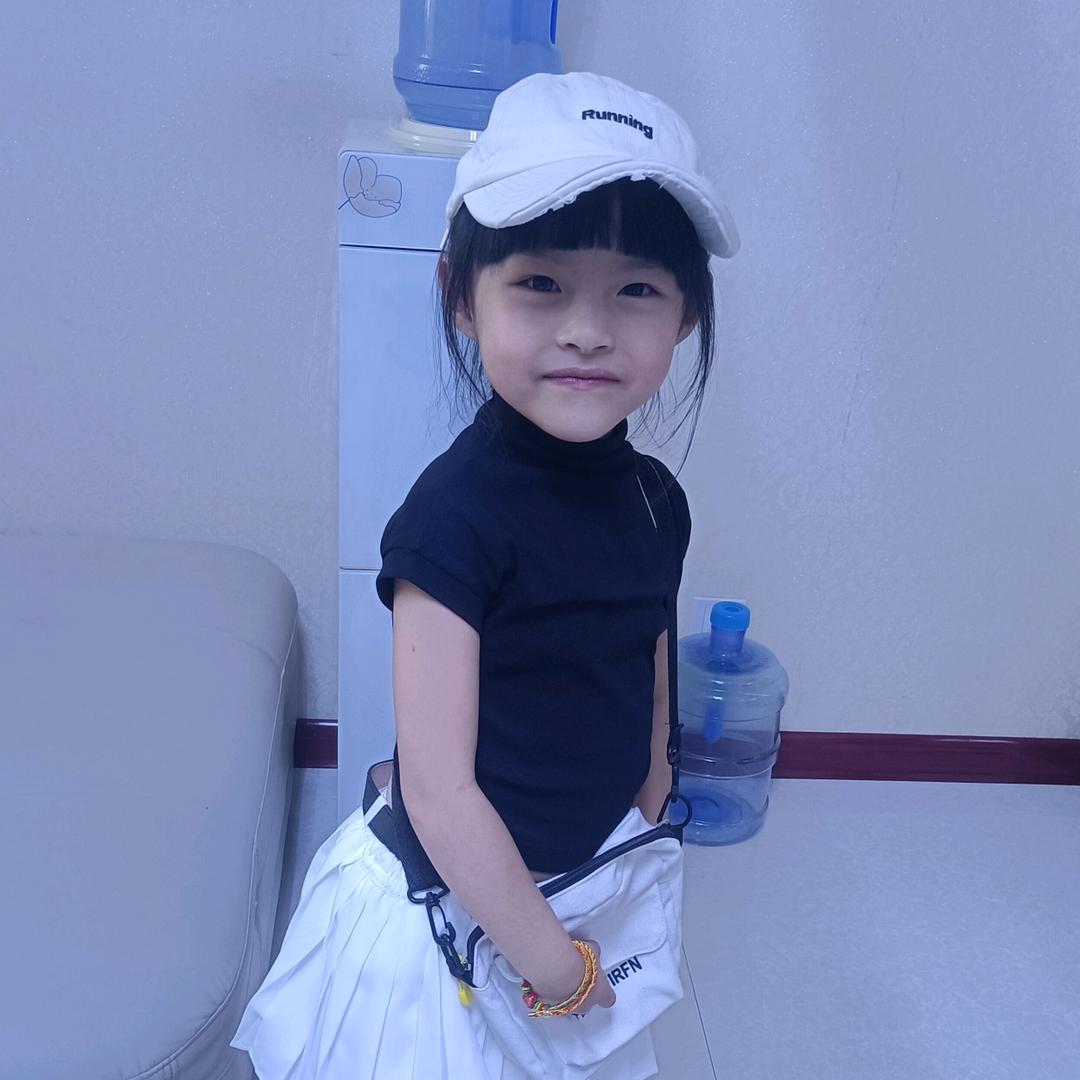 曼曼