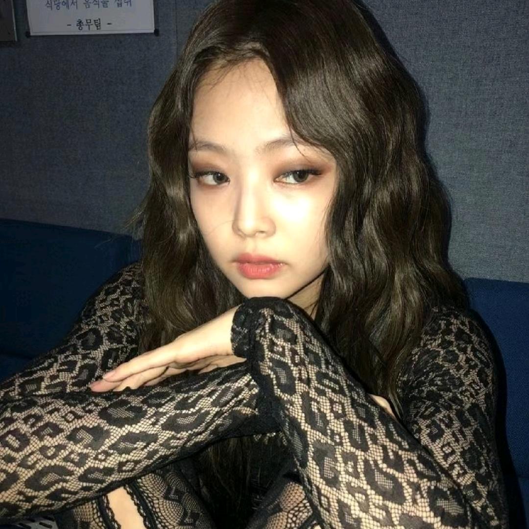 𝗰𝗮𝗧𝗧𝗼𝗶𝗶𝗻