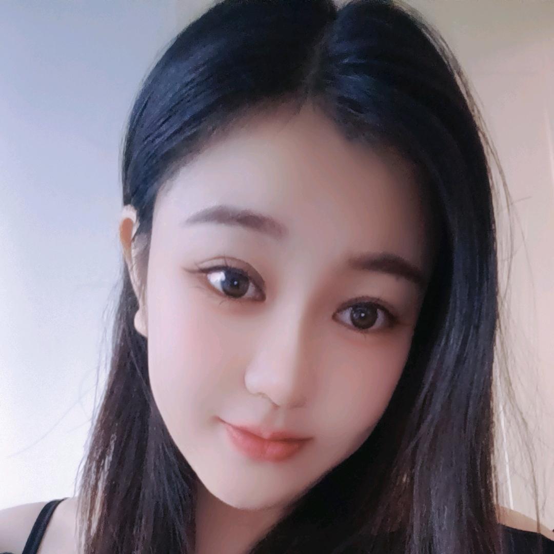 @苗喵喵