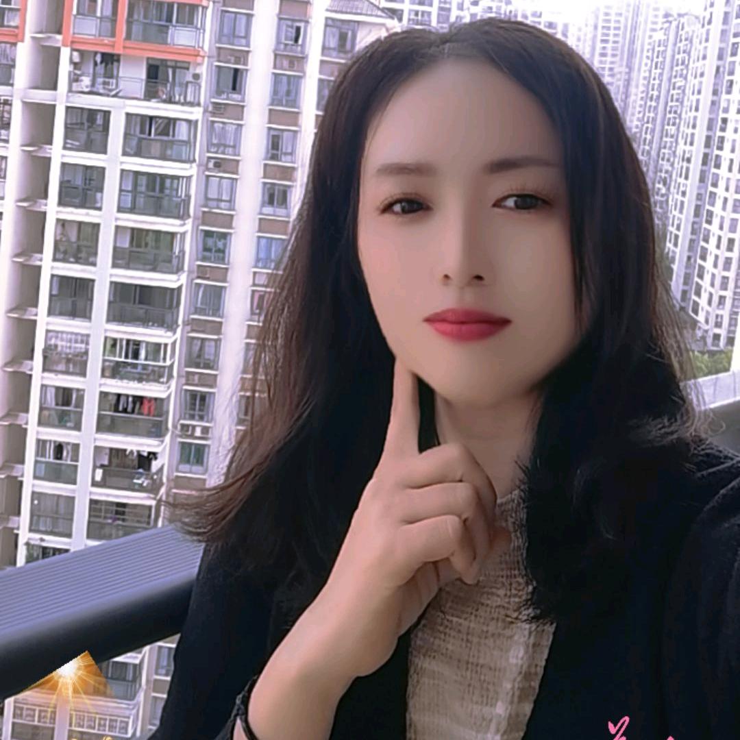七琪🎤首播学习中