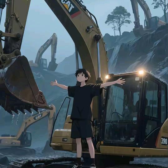 @随你意，你随意