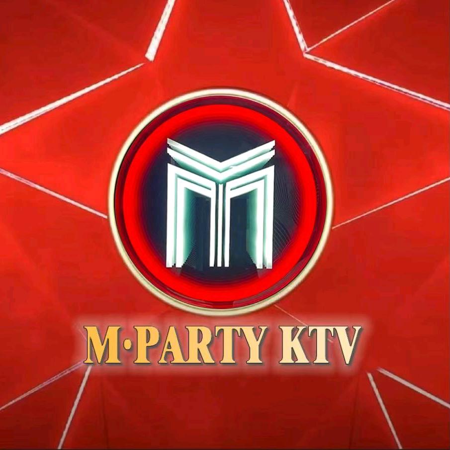 M PARTY