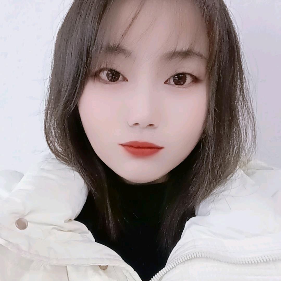 ✨ 过往 ✨