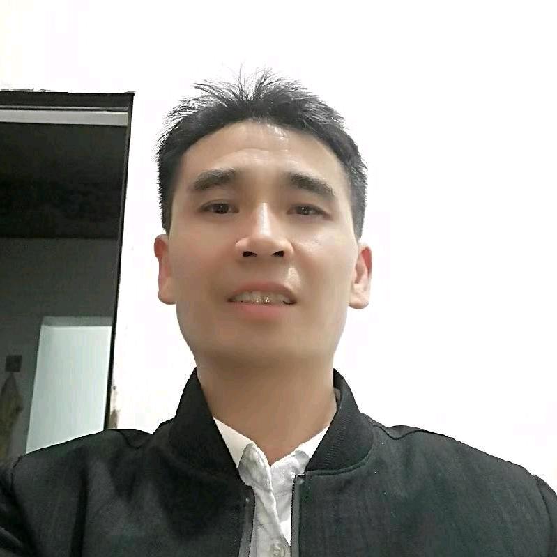 @平安快乐每一天(范贵福)