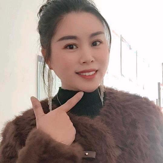 爱财爱己🍭🍬