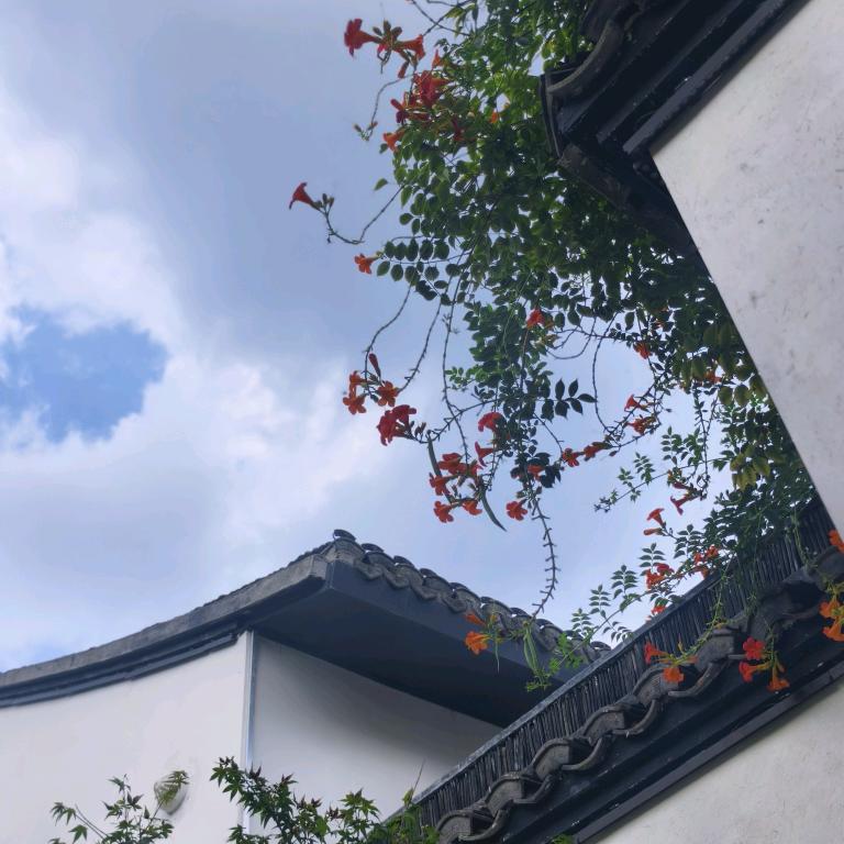 尔雅