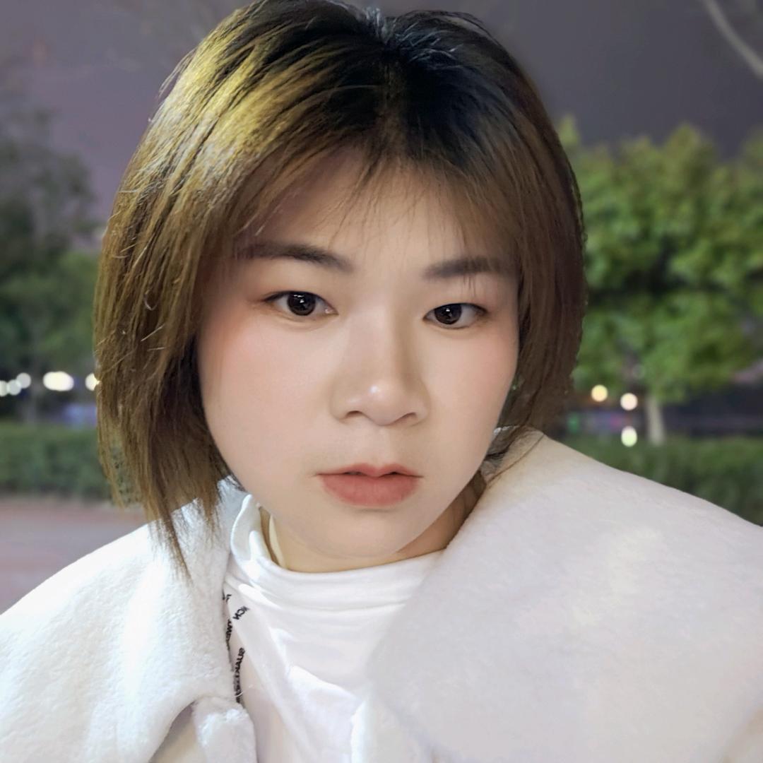 ℳ🥀弄丢᭄了ൢ自己ꦿꪟꪳ