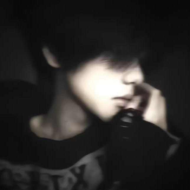 左飞