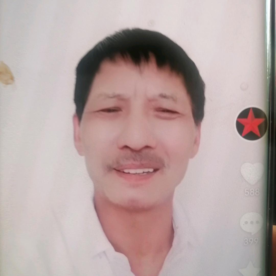 周口马哥