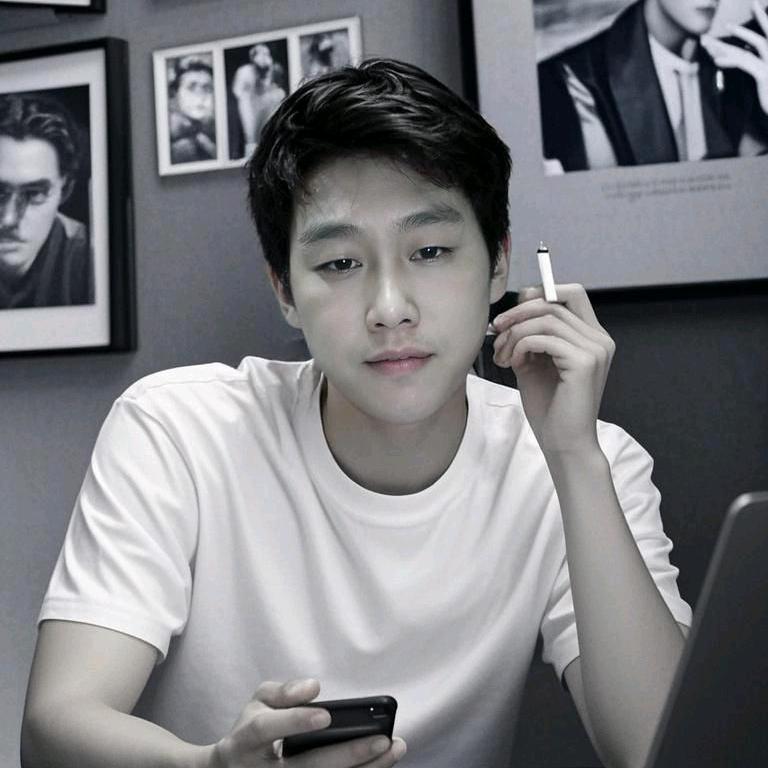 💥🌬阿超，🔥🐉🌹